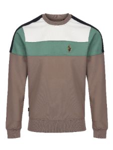 LOKI TRACKSUIT SET sold by Luke 1977