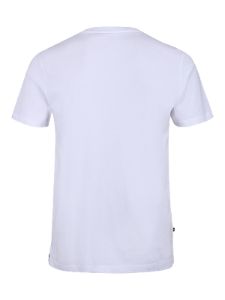 RGP T-SHIRT sold by Luke 1977