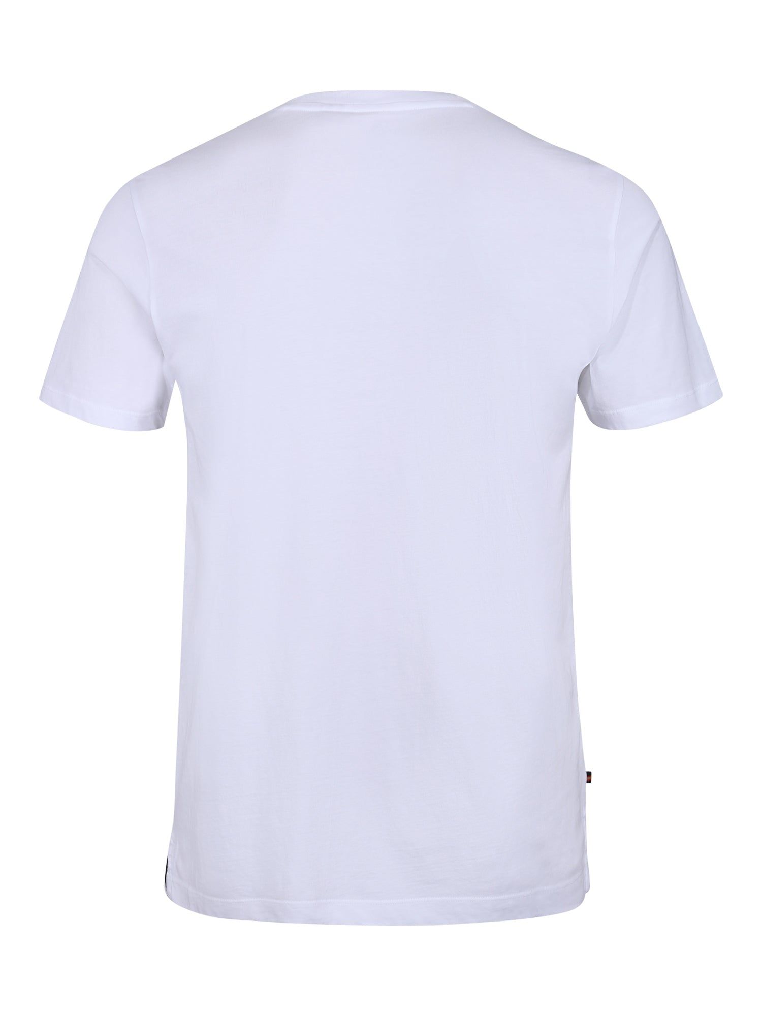 RGP T-SHIRT sold by Luke 1977 product image thumbnail 5