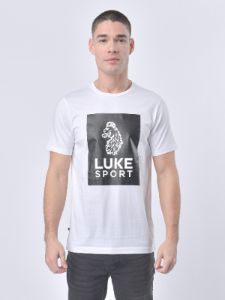 RGP T-SHIRT sold by Luke 1977