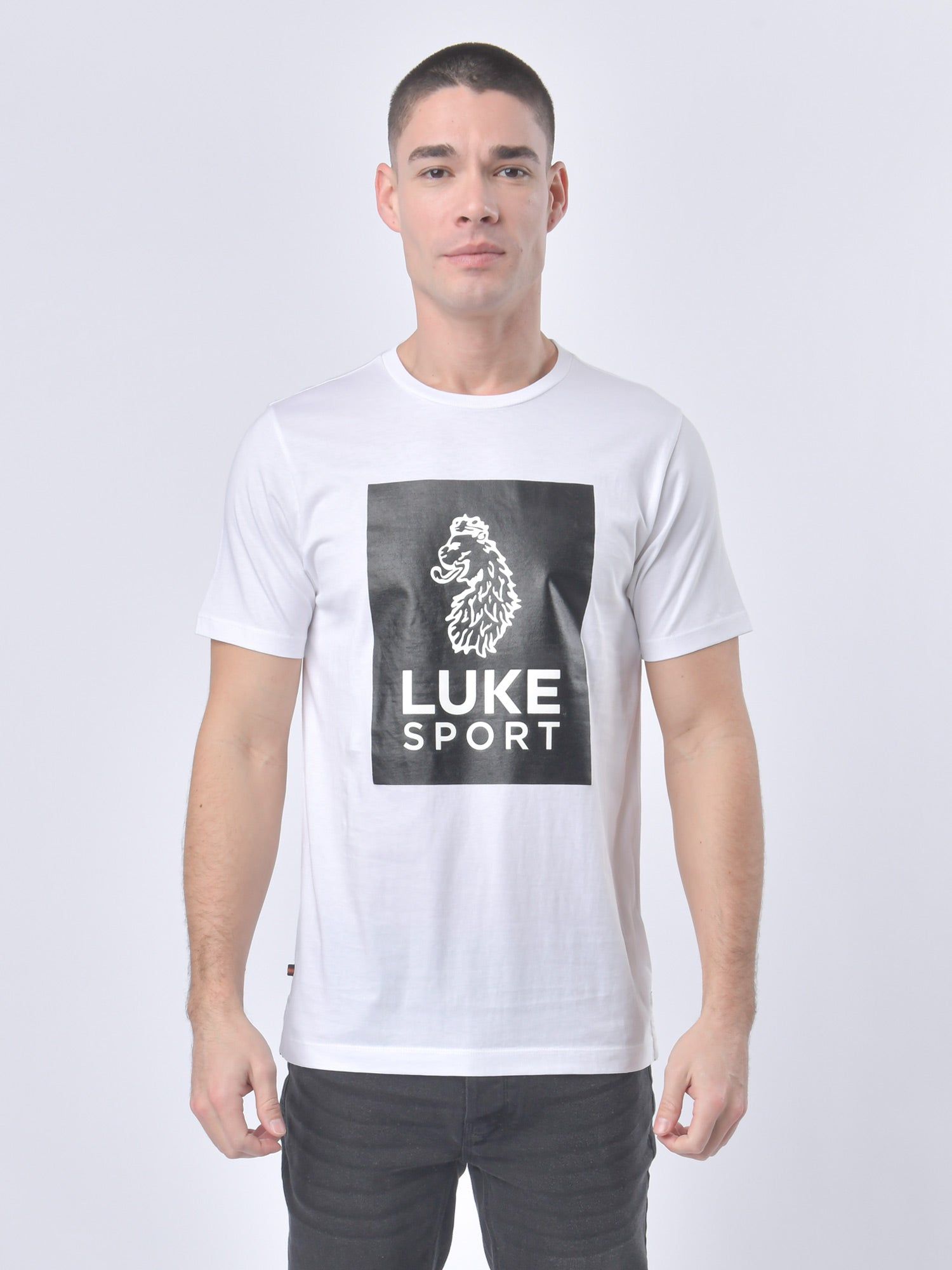 RGP T-SHIRT sold by Luke 1977 product image thumbnail 3
