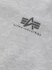 Alpha Industries Basic Sweater Small Logo sold by Luke 1977