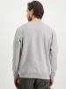 Alpha Industries Basic Sweater Small Logo sold by Luke 1977