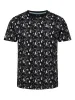 Modern Amusement MAIN ST T-SHIRT sold by Luke 1977