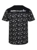 Modern Amusement MAIN ST T-SHIRT sold by Luke 1977