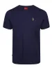 TROUSER TAPE T-SHIRT sold by Luke 1977