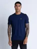 TROUSER TAPE T-SHIRT sold by Luke 1977