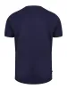 TROUSER TAPE T-SHIRT sold by Luke 1977