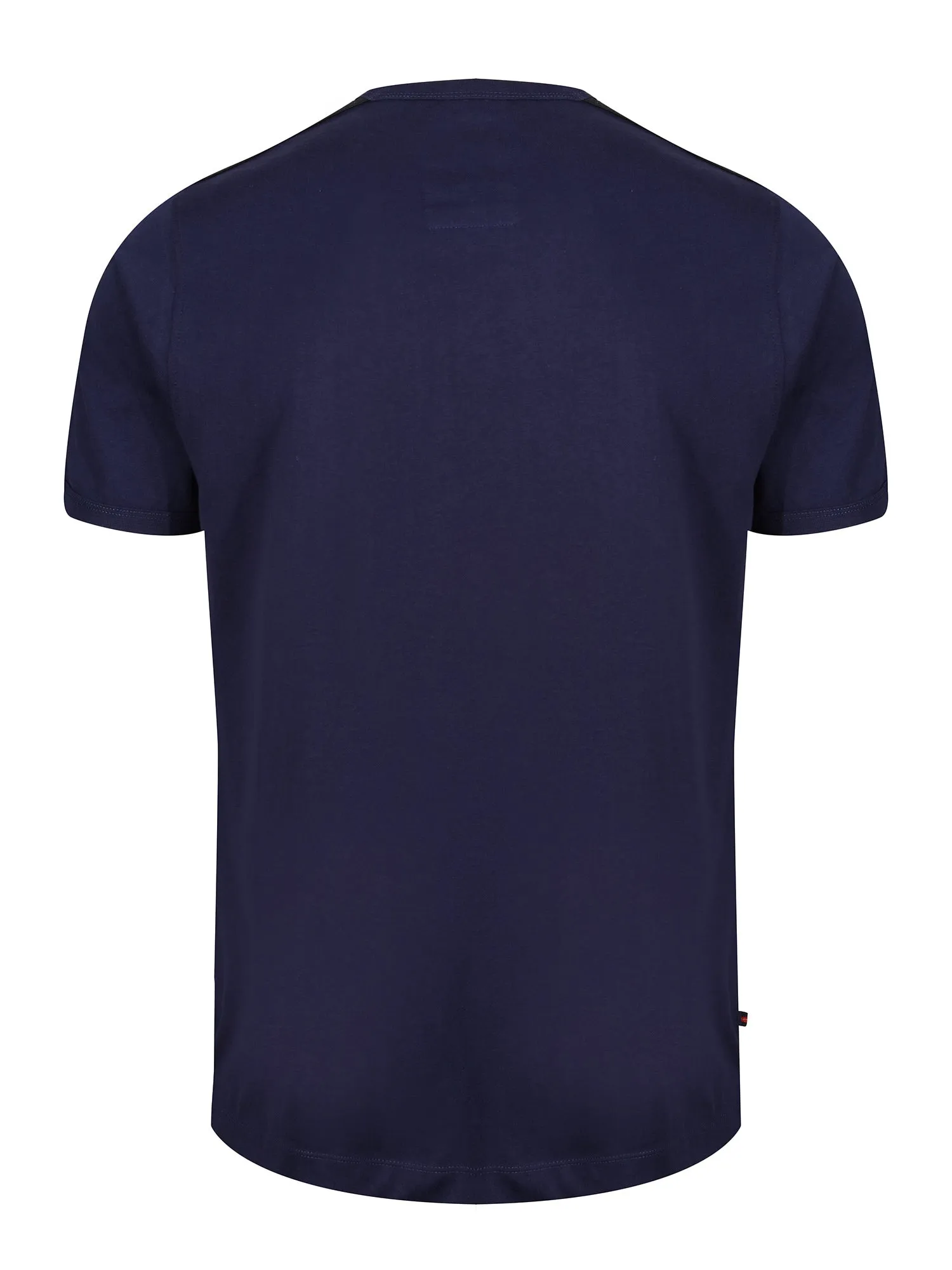 TROUSER TAPE T-SHIRT sold by Luke 1977 product image thumbnail 5