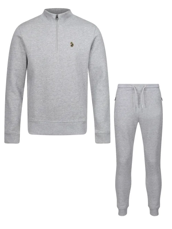 SYDNEY ROME TRACKSUIT SET sold by Luke 1977