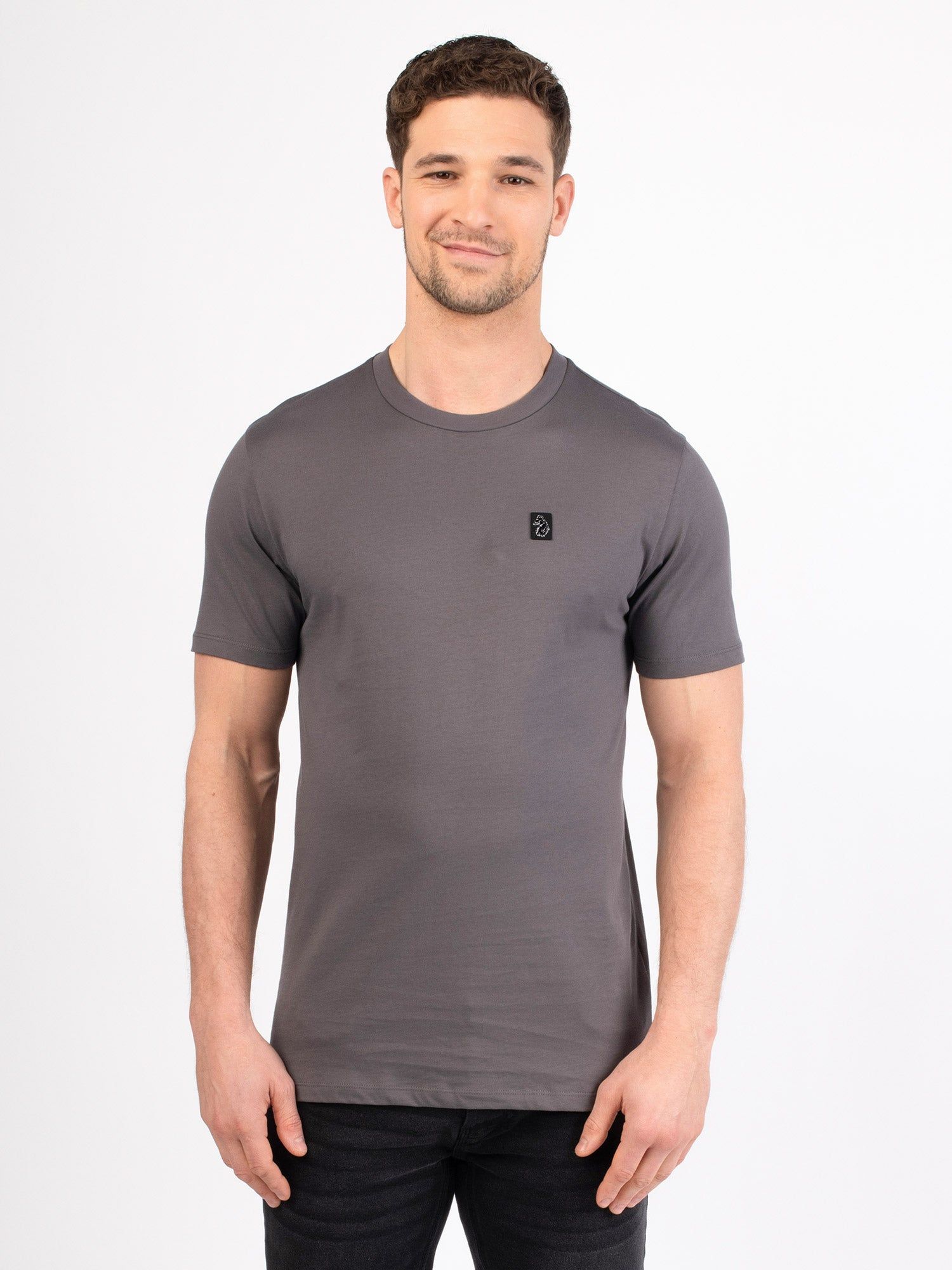 PIMA T-SHIRT sold by Luke 1977 product image thumbnail 2