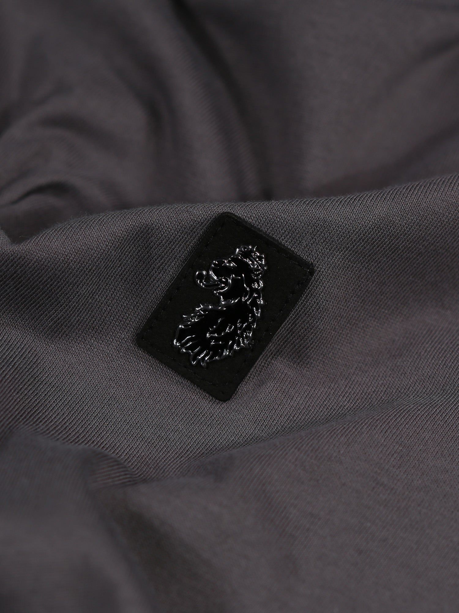 PIMA T-SHIRT sold by Luke 1977 product image thumbnail 7