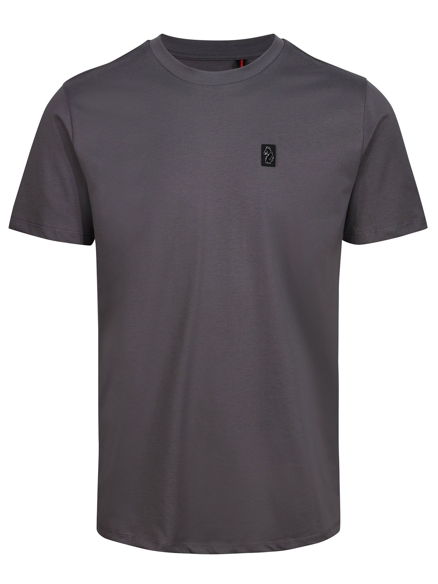 PIMA T-SHIRT sold by Luke 1977