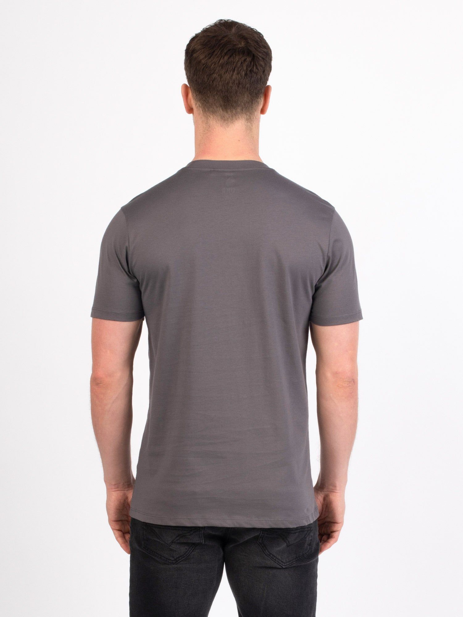 PIMA T-SHIRT sold by Luke 1977 product image thumbnail 4