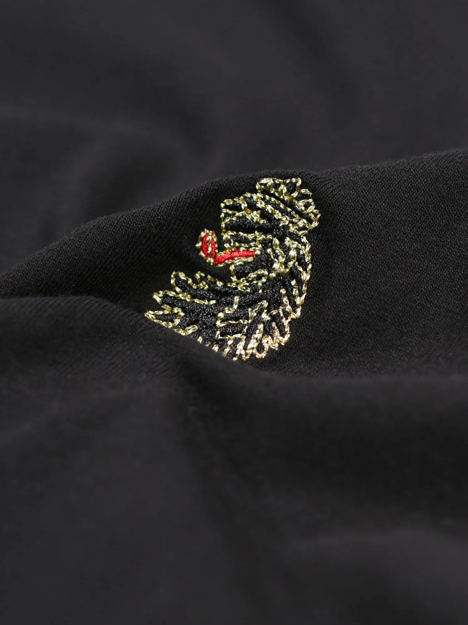 SMASHING SHORT SET sold by Luke 1977 product image thumbnail 5