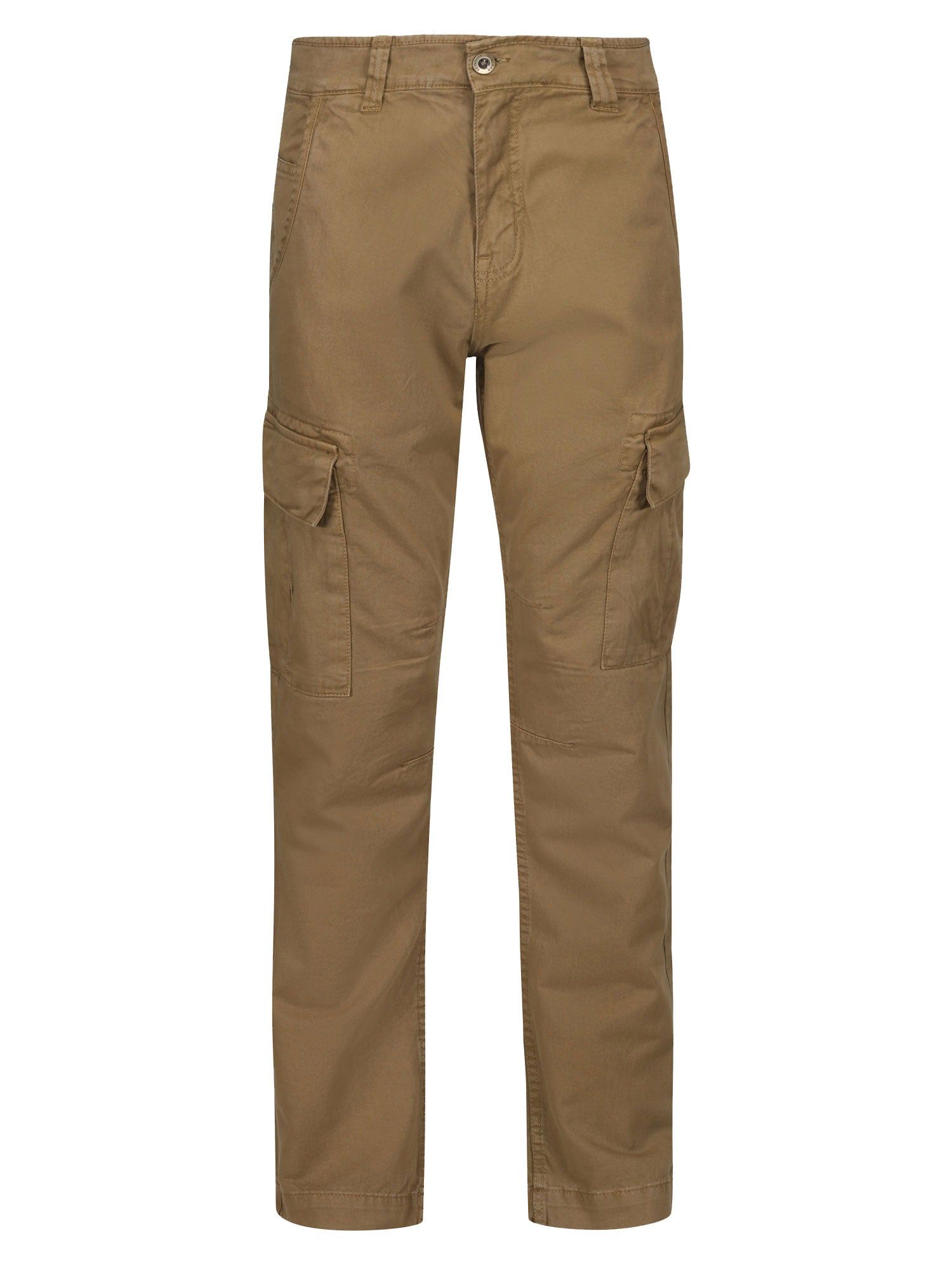 Alpha Industries AGENT SLIM CARGO PANT sold by Luke 1977 product image thumbnail 3