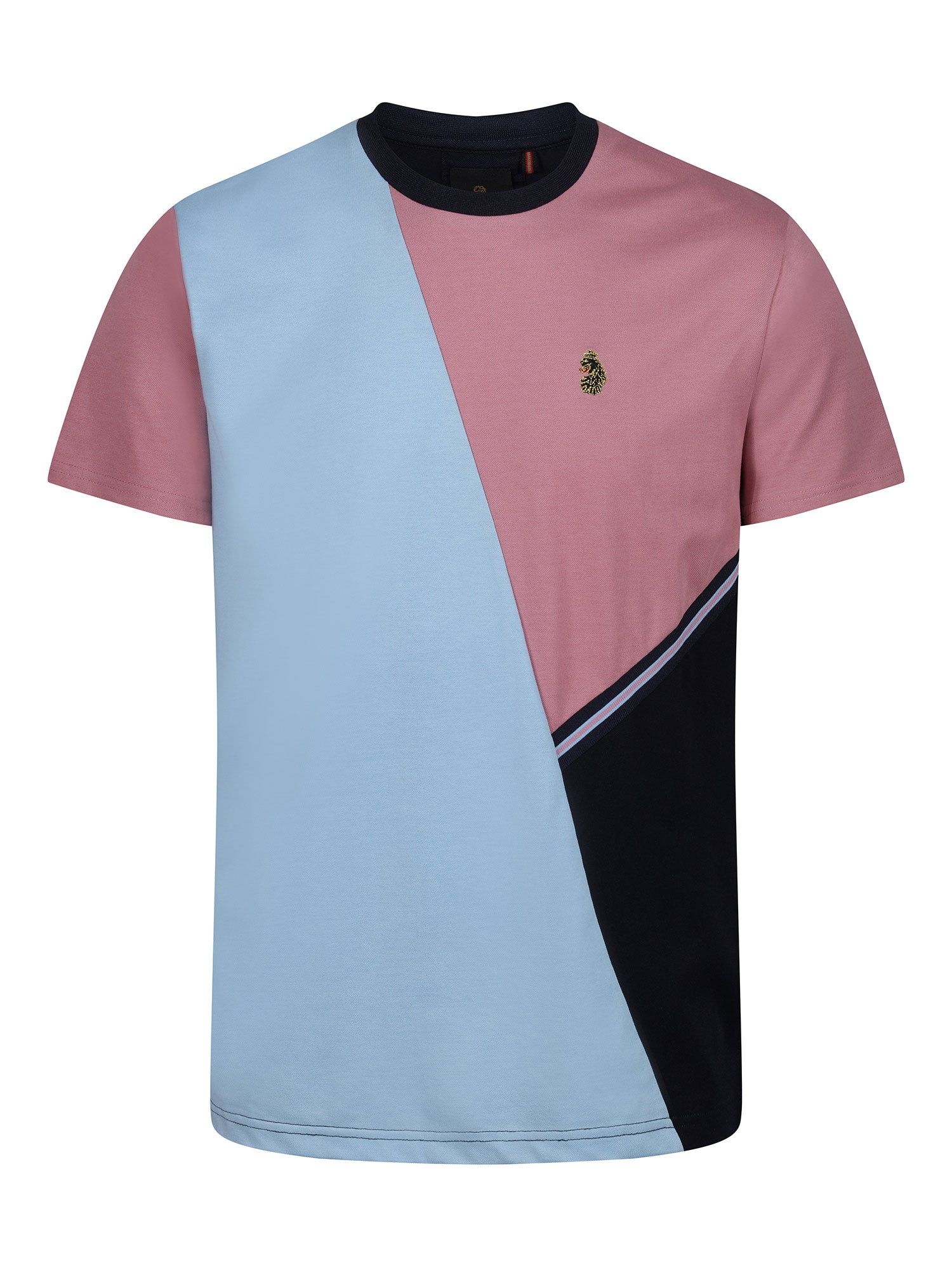 HEWIT T-SHIRT sold by Luke 1977