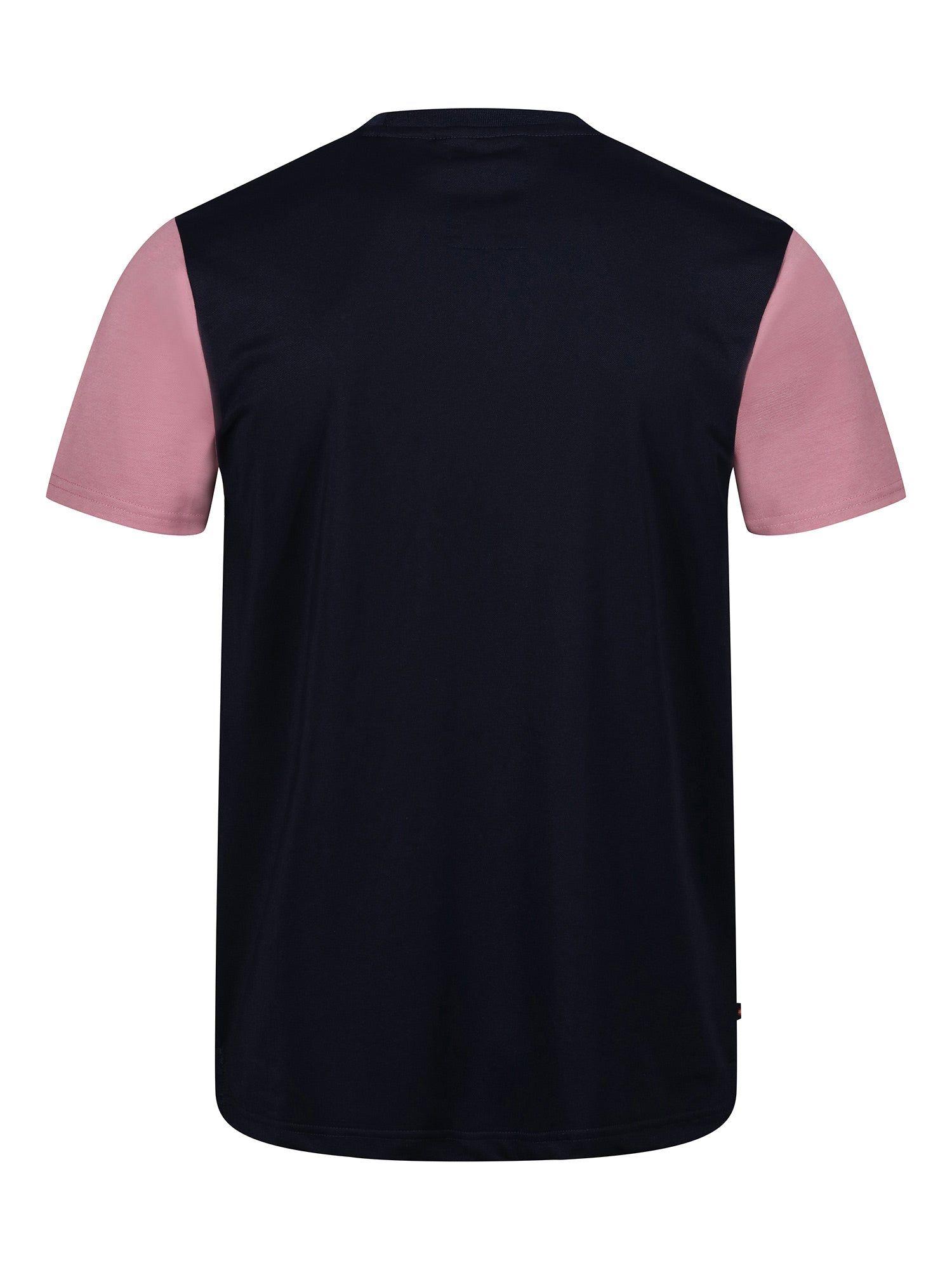 HEWIT T-SHIRT sold by Luke 1977 product image thumbnail 5