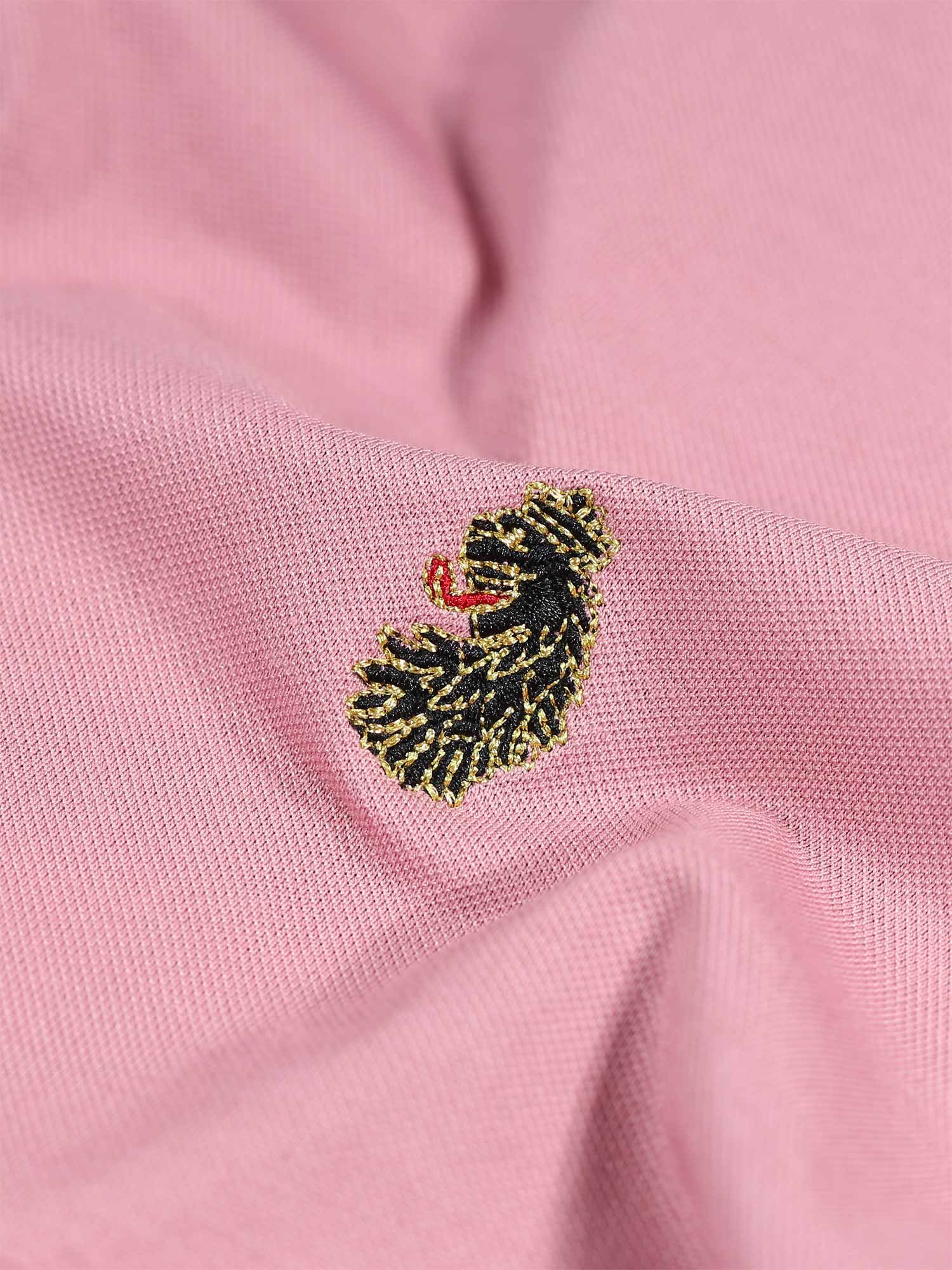 HEWIT T-SHIRT sold by Luke 1977 product image thumbnail 7