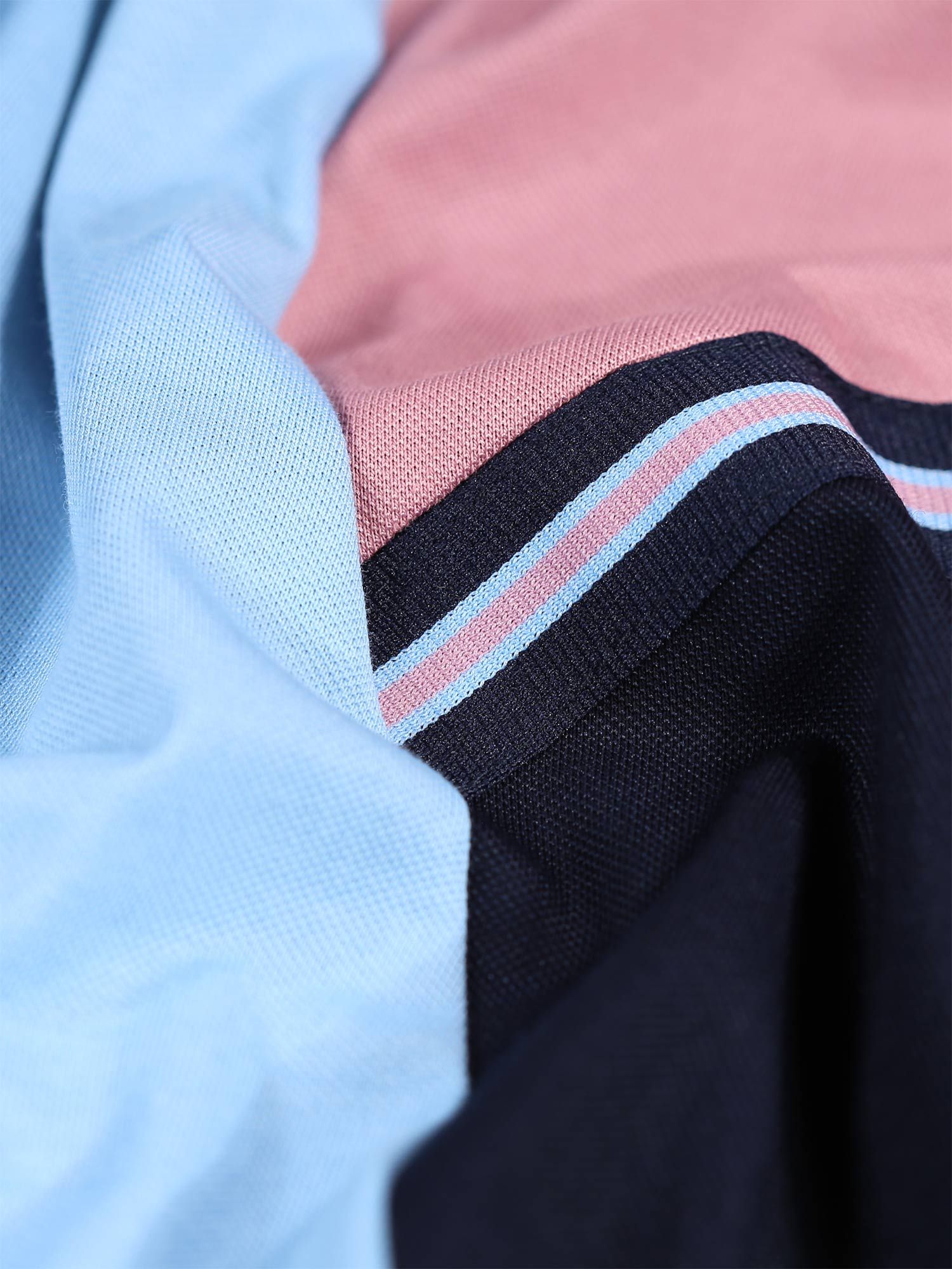 HEWIT T-SHIRT sold by Luke 1977 product image thumbnail 6