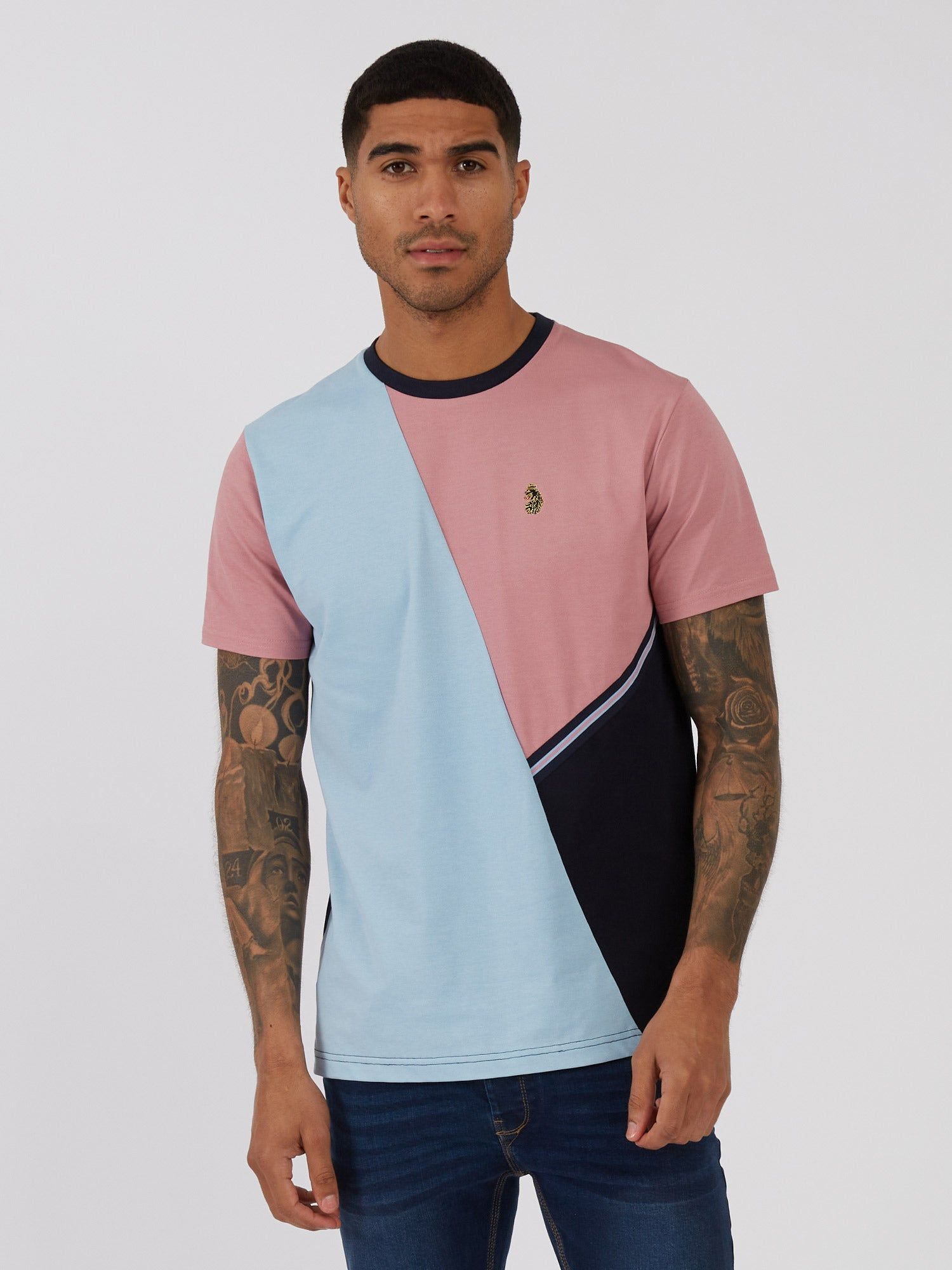 HEWIT T-SHIRT sold by Luke 1977 product image thumbnail 2