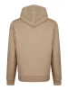 GRAND SOFT COTTON RELAXED FIT OVERHEAD HOODIE sold by Luke 1977