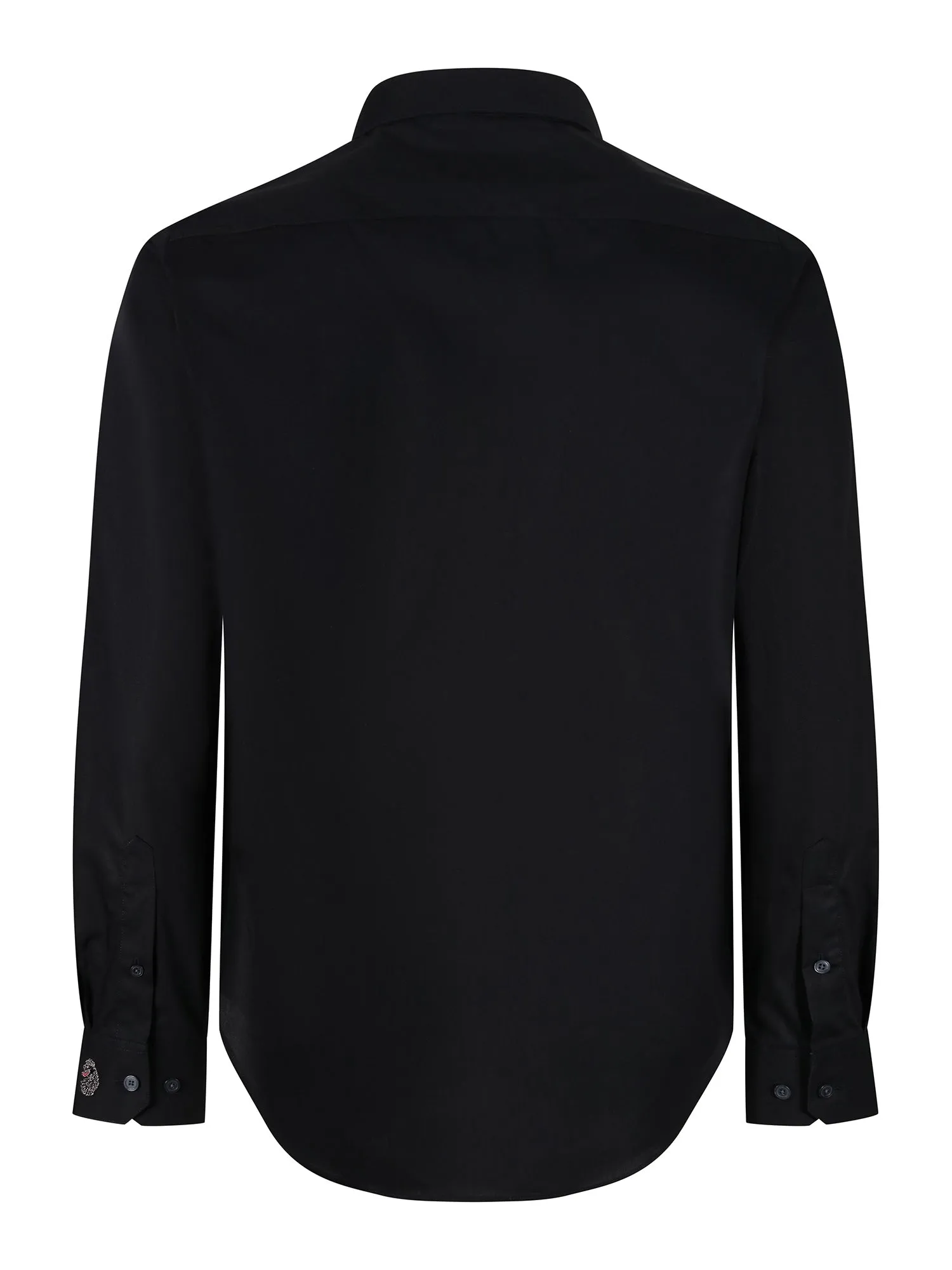 MENAI TAILORED FIT SMART SHIRT sold by Luke 1977 product image thumbnail 5