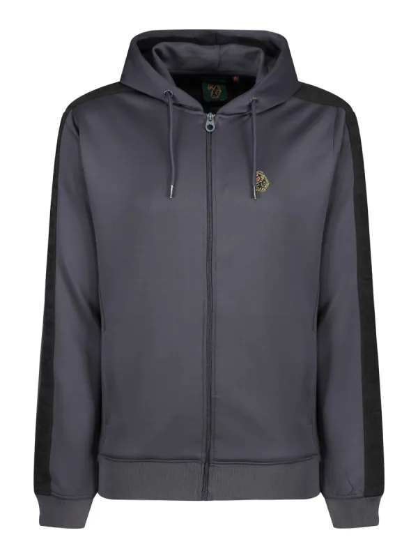 TTTHs HOODIE sold by Luke 1977