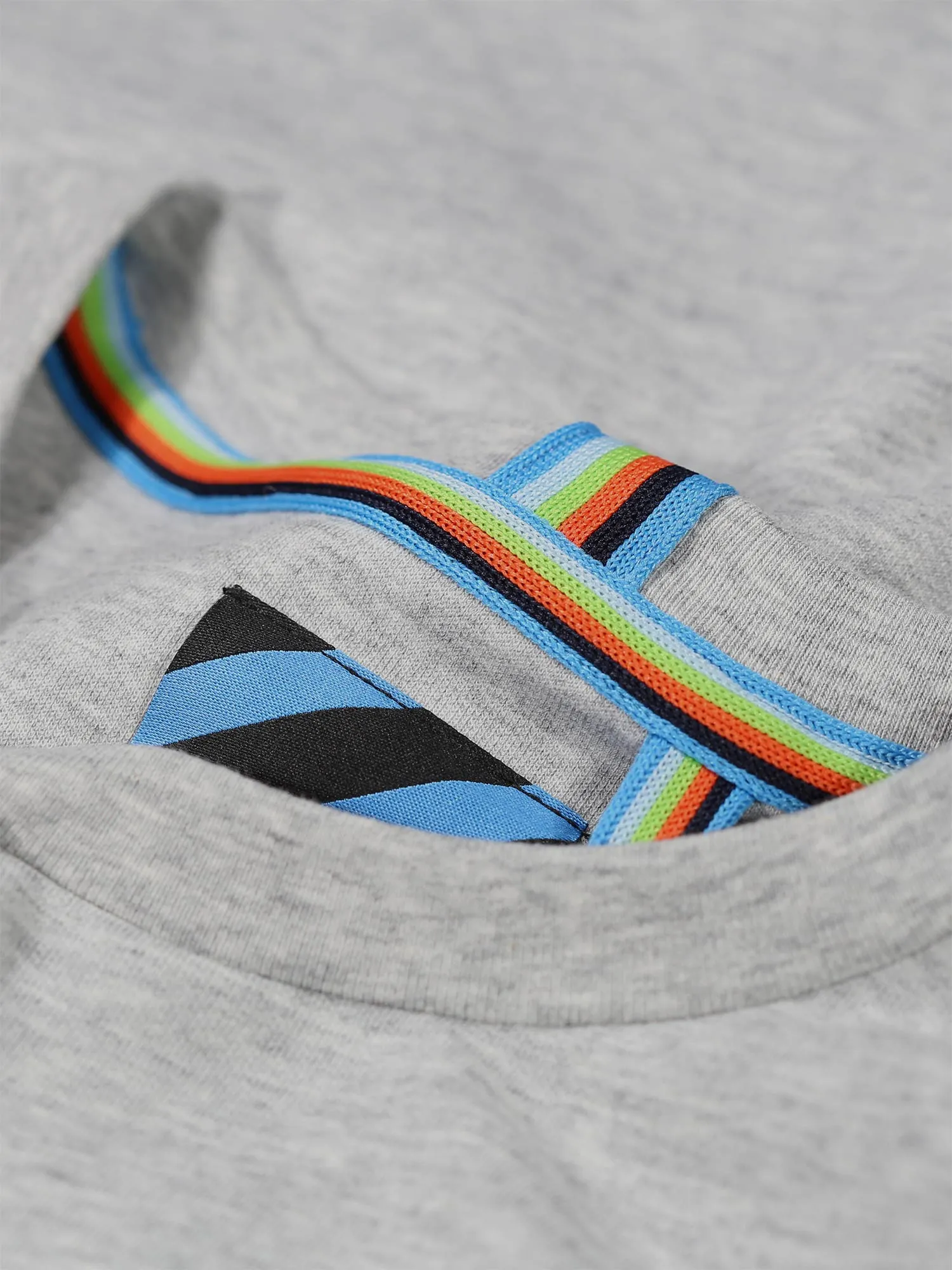 Modern Amusement PENMAR T-SHIRT sold by Luke 1977 product image thumbnail 4