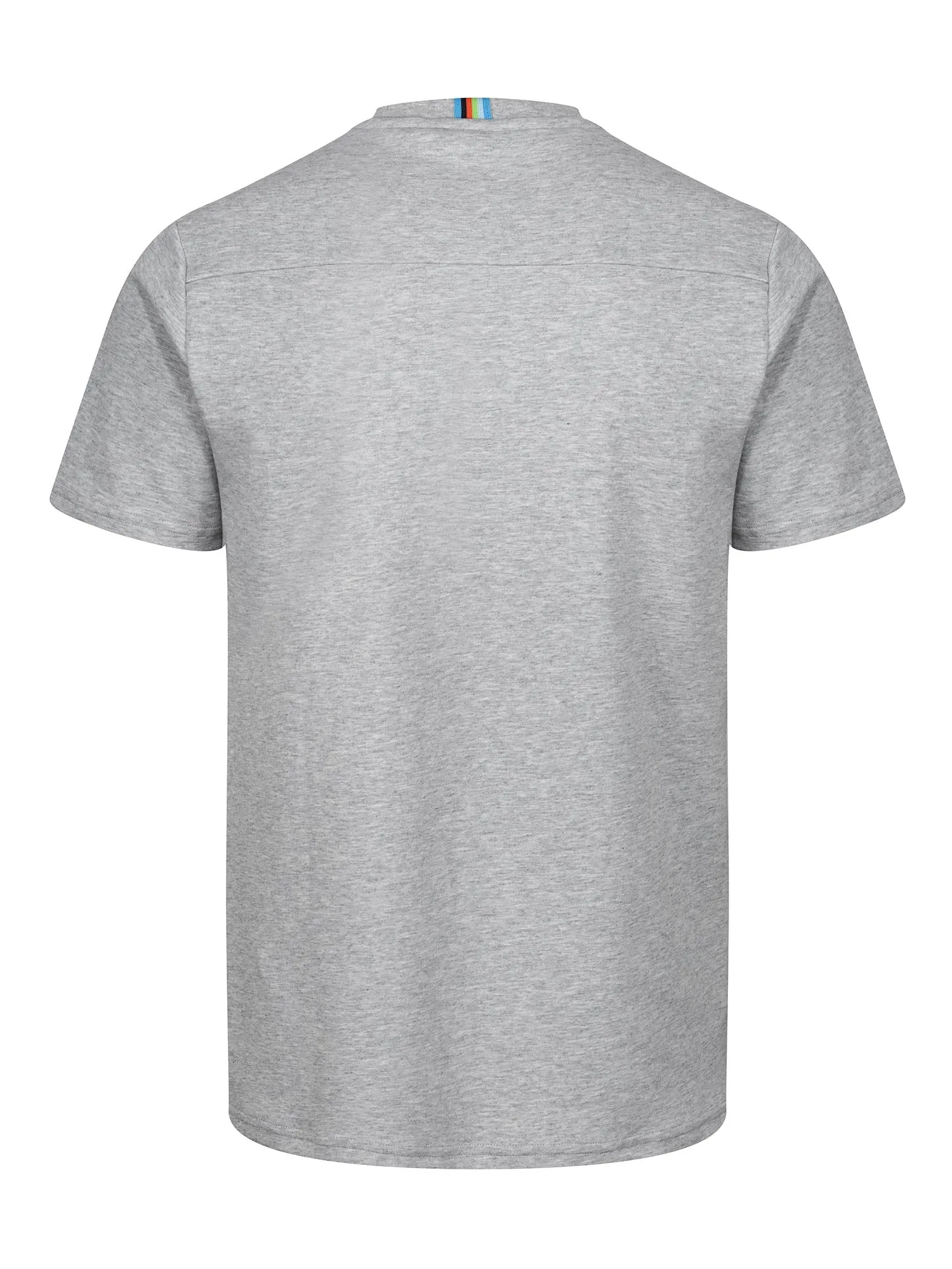Modern Amusement PENMAR T-SHIRT sold by Luke 1977 product image thumbnail 2