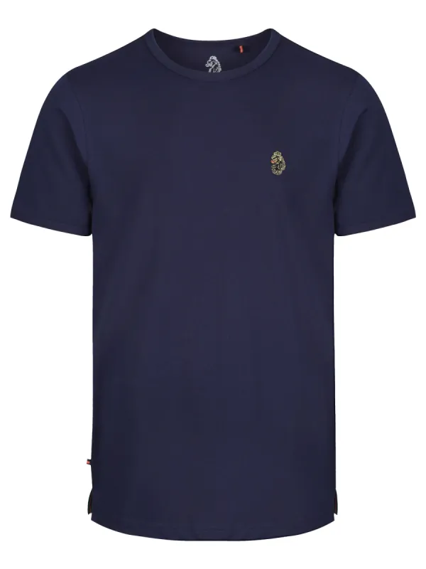 TROUSS T-SHIRT sold by Luke 1977