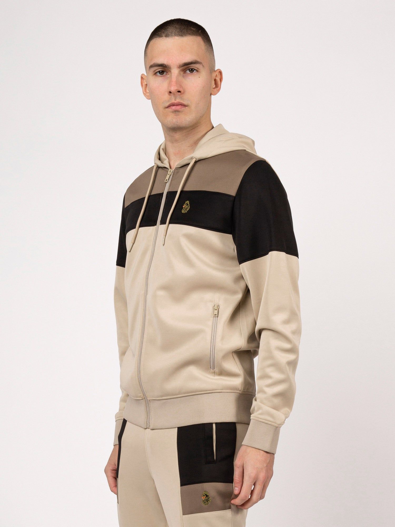 BALDUR 2 HOODIE sold by Luke 1977 product image thumbnail 10