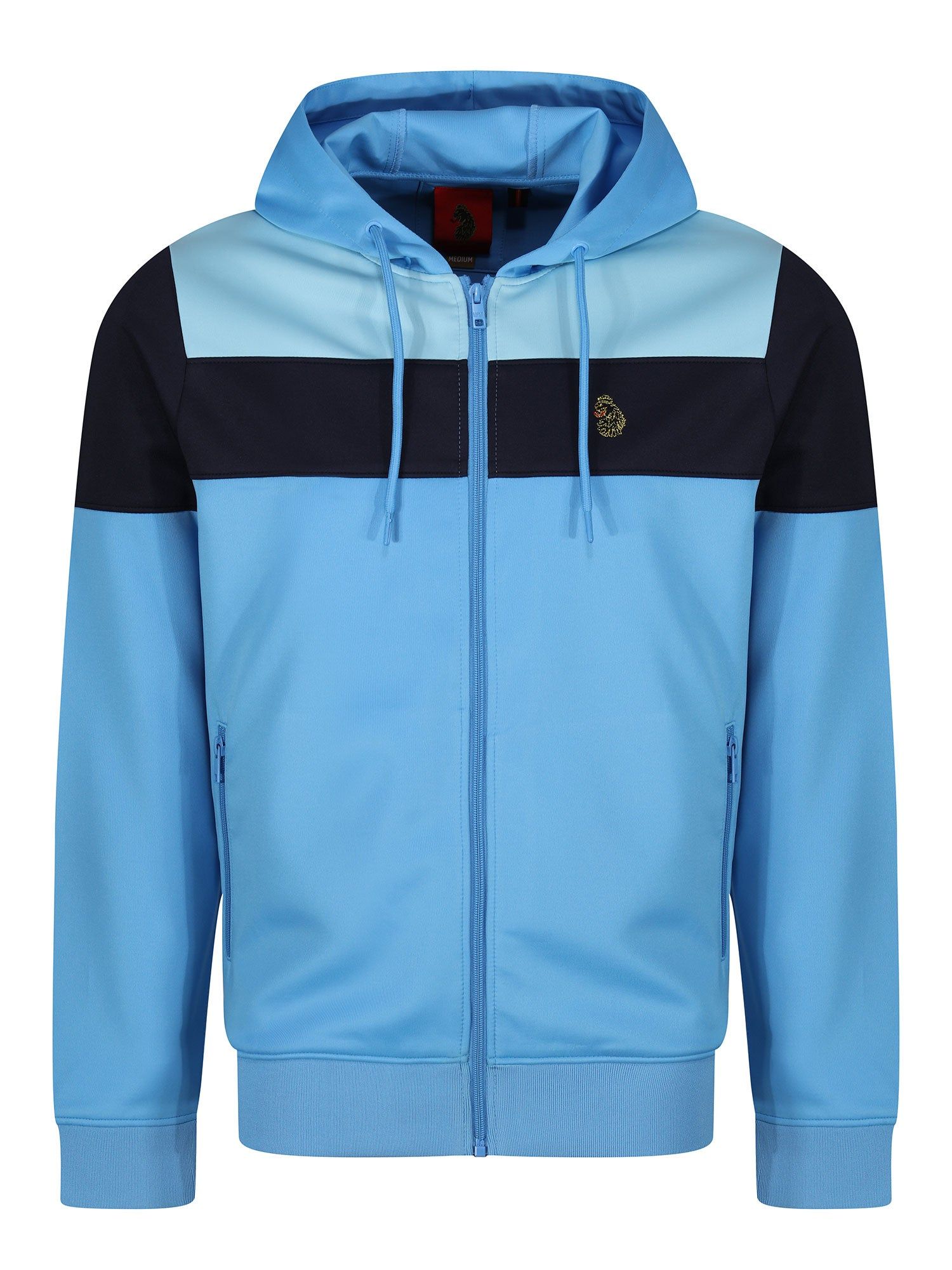 BALDUR 2 HOODIE sold by Luke 1977