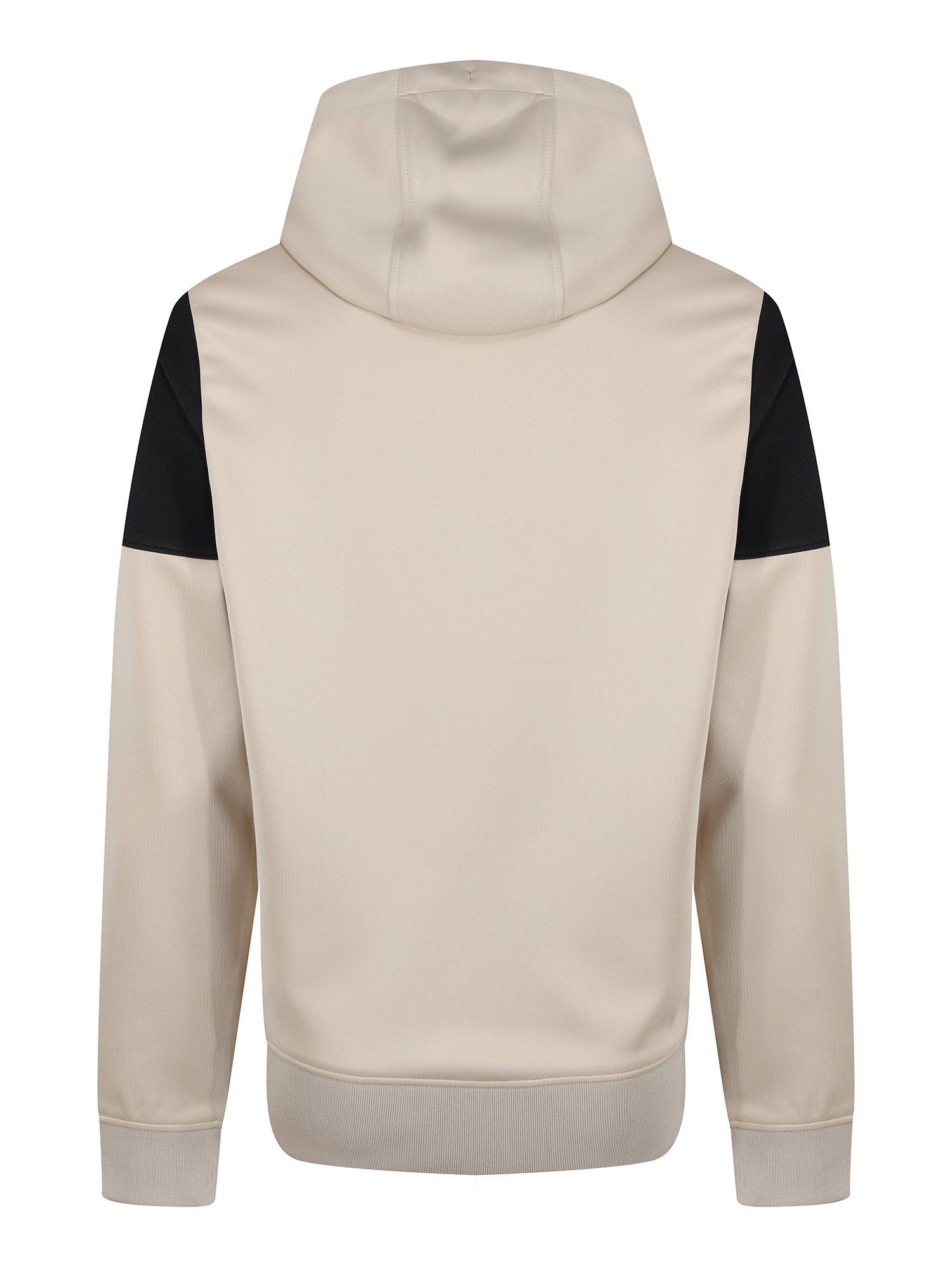 BALDUR 2 HOODIE sold by Luke 1977 product image thumbnail 12