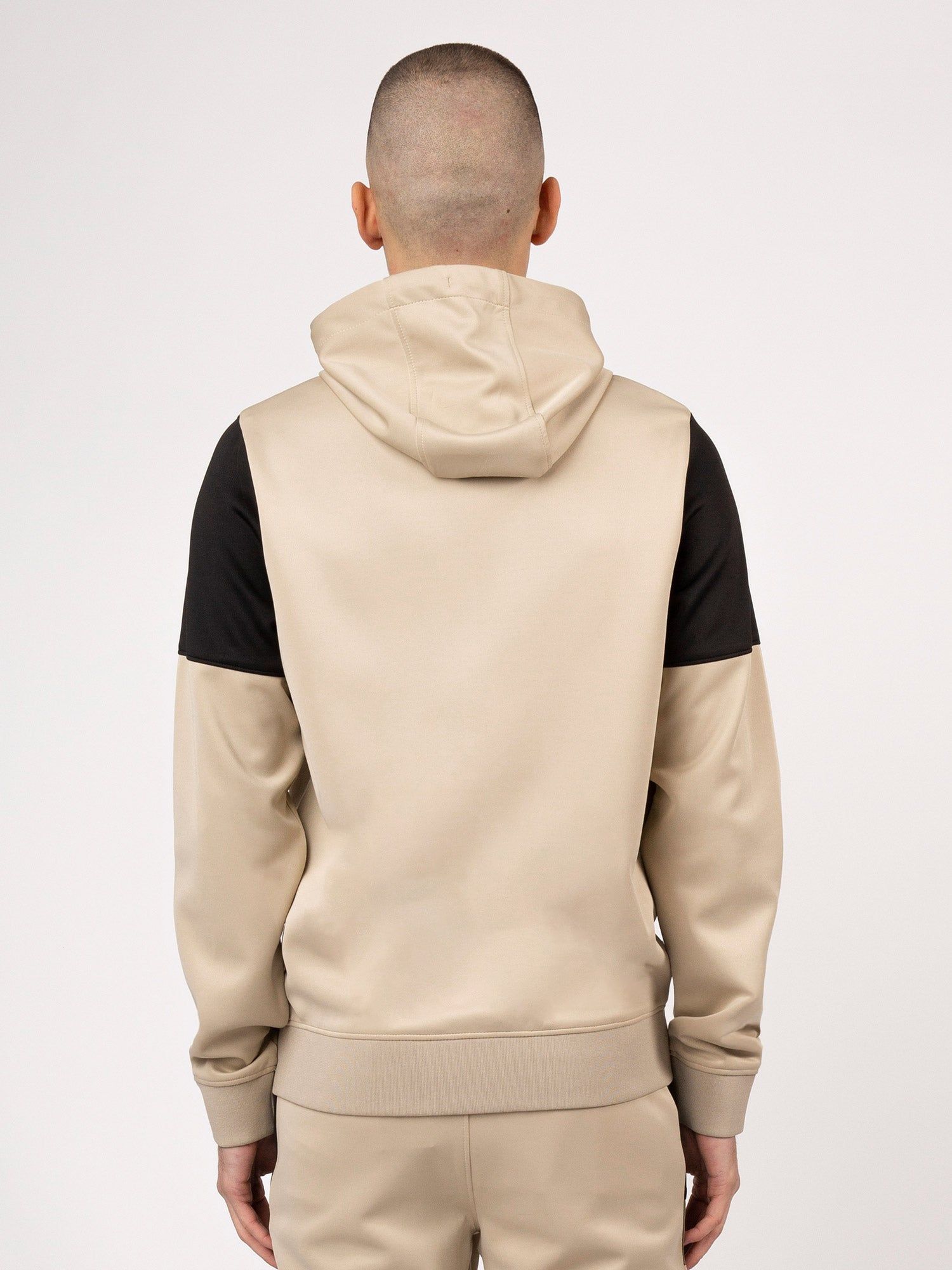 BALDUR 2 HOODIE sold by Luke 1977 product image thumbnail 11