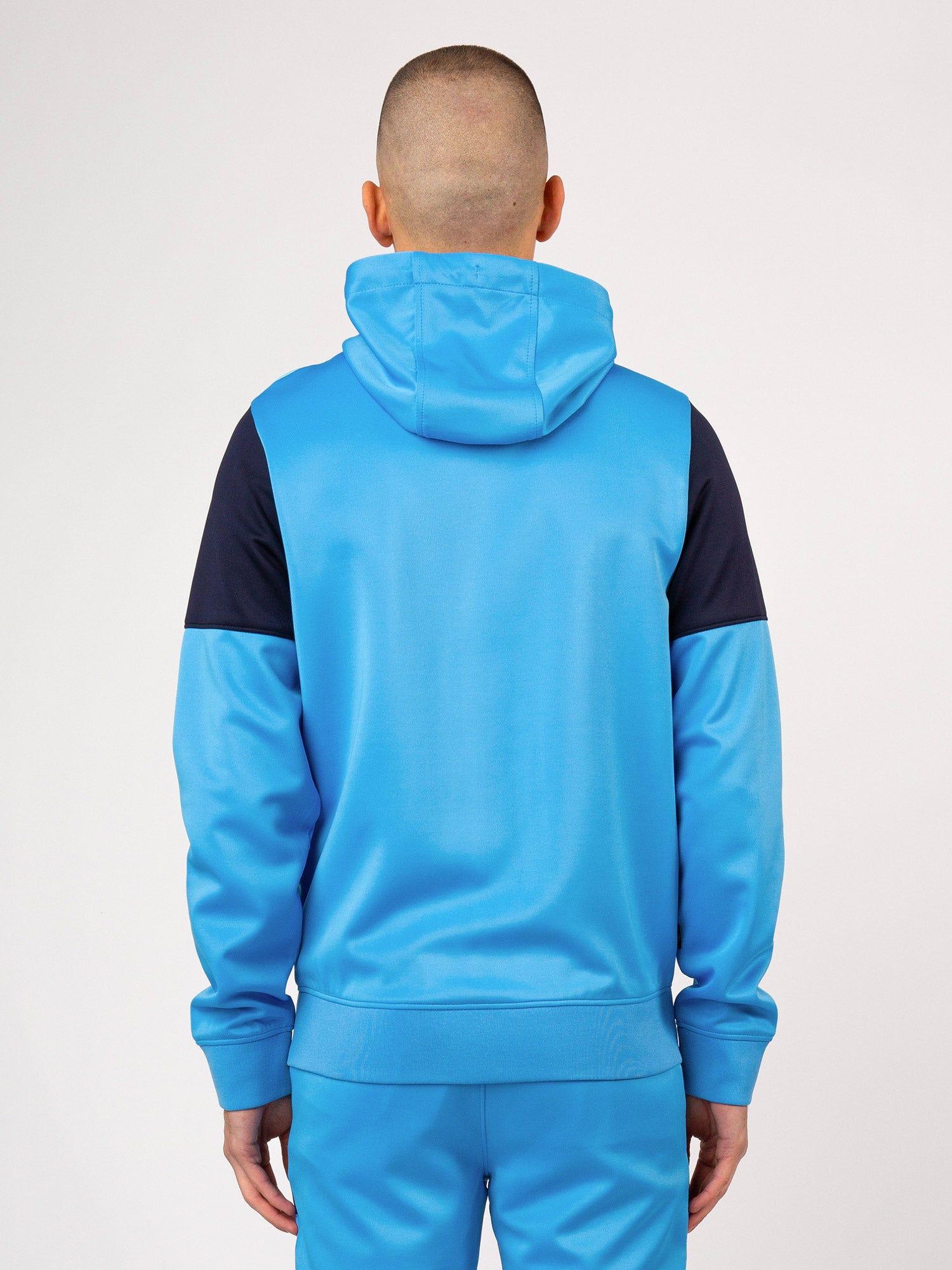 BALDUR 2 HOODIE sold by Luke 1977 product image thumbnail 4