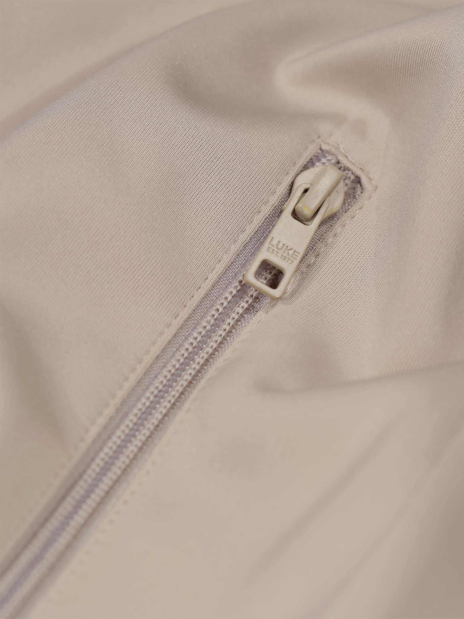 BALDUR 2 HOODIE sold by Luke 1977 product image thumbnail 13