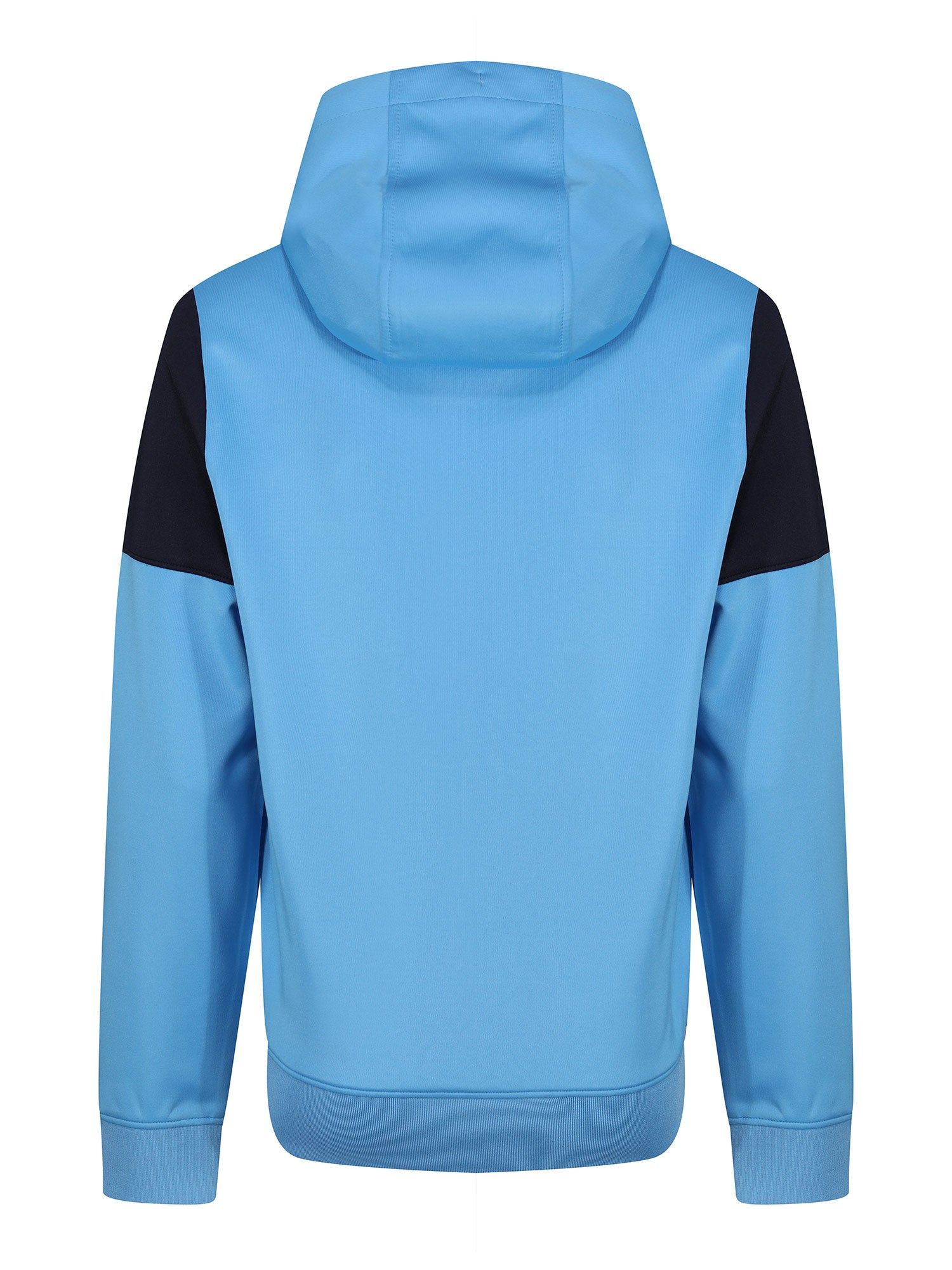 BALDUR 2 HOODIE sold by Luke 1977 product image thumbnail 5