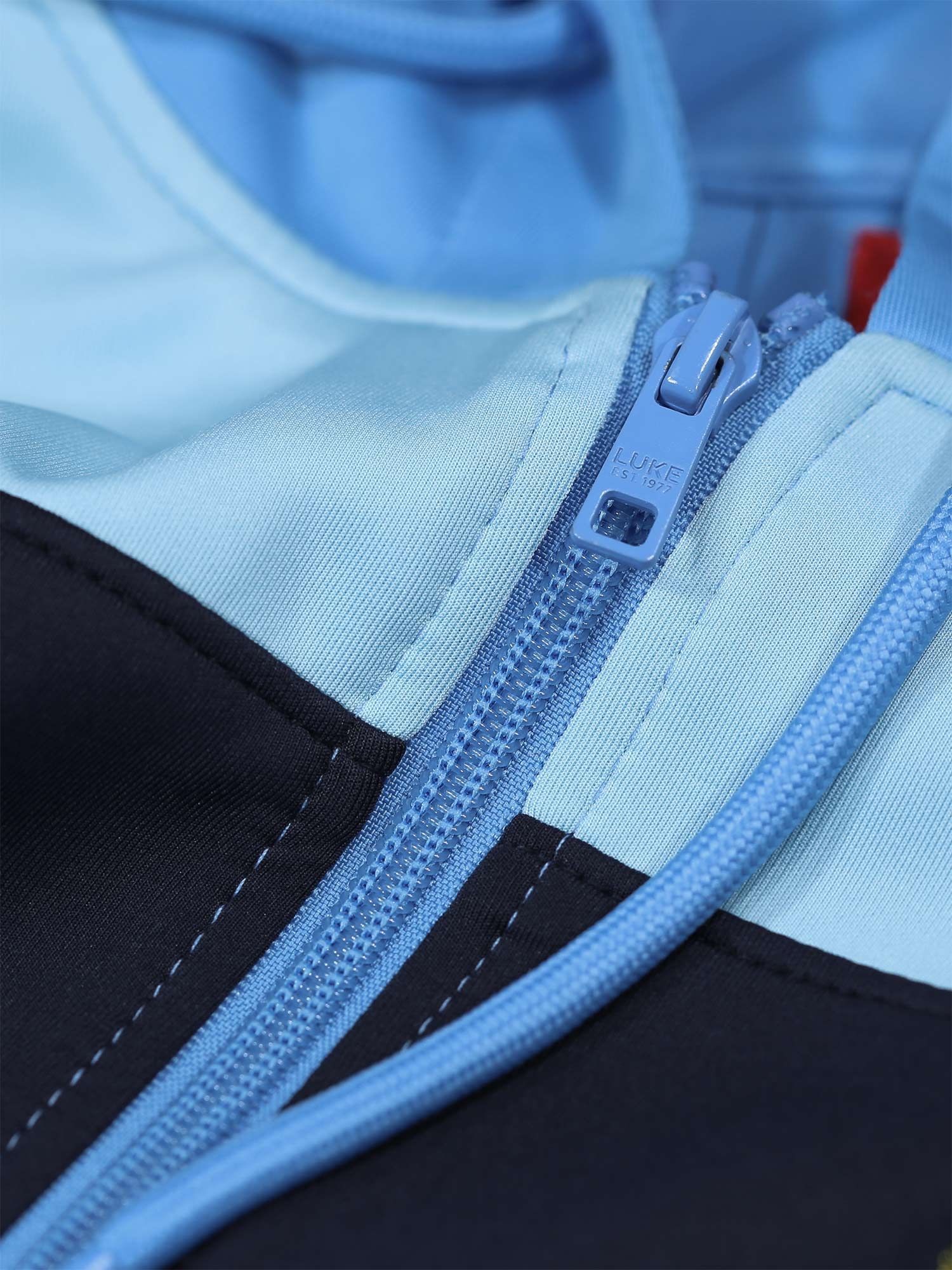 BALDUR 2 HOODIE sold by Luke 1977 product image thumbnail 6