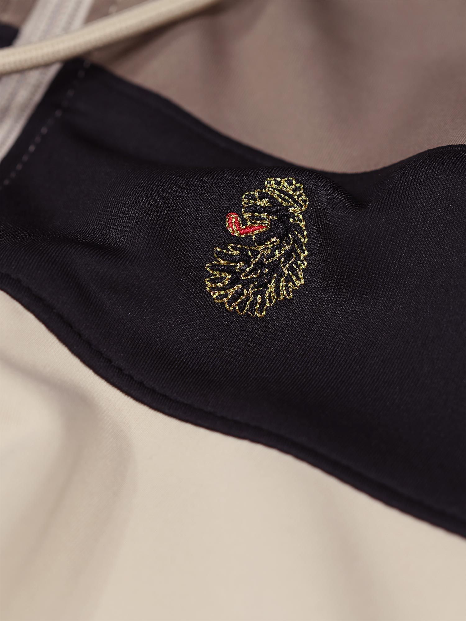 BALDUR 2 HOODIE sold by Luke 1977 product image thumbnail 14