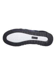 RAY TRAINERS sold by Luke 1977