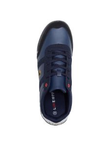 RAY TRAINERS sold by Luke 1977