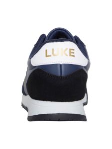RAY TRAINERS sold by Luke 1977