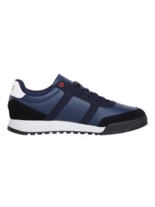 RAY TRAINERS sold by Luke 1977