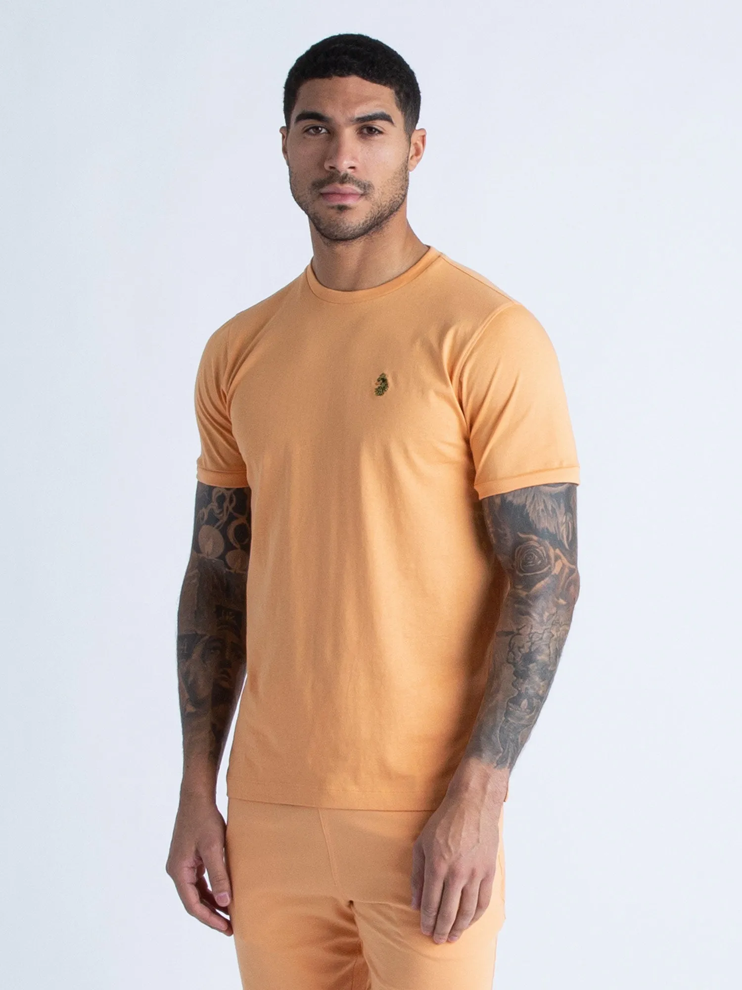 TRAFFs T-SHIRT sold by Luke 1977 product image thumbnail 3