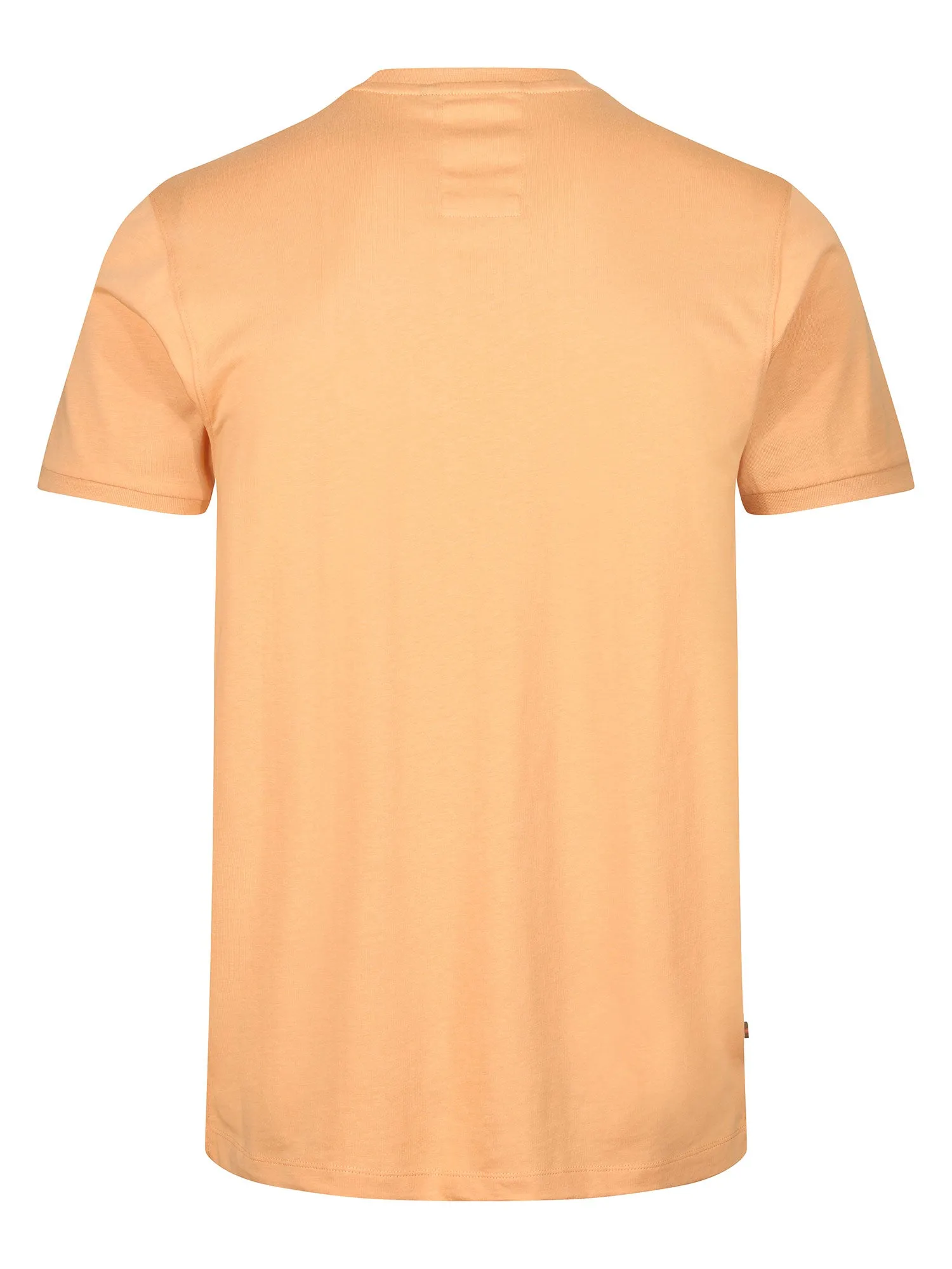 TRAFFs T-SHIRT sold by Luke 1977 product image thumbnail 5