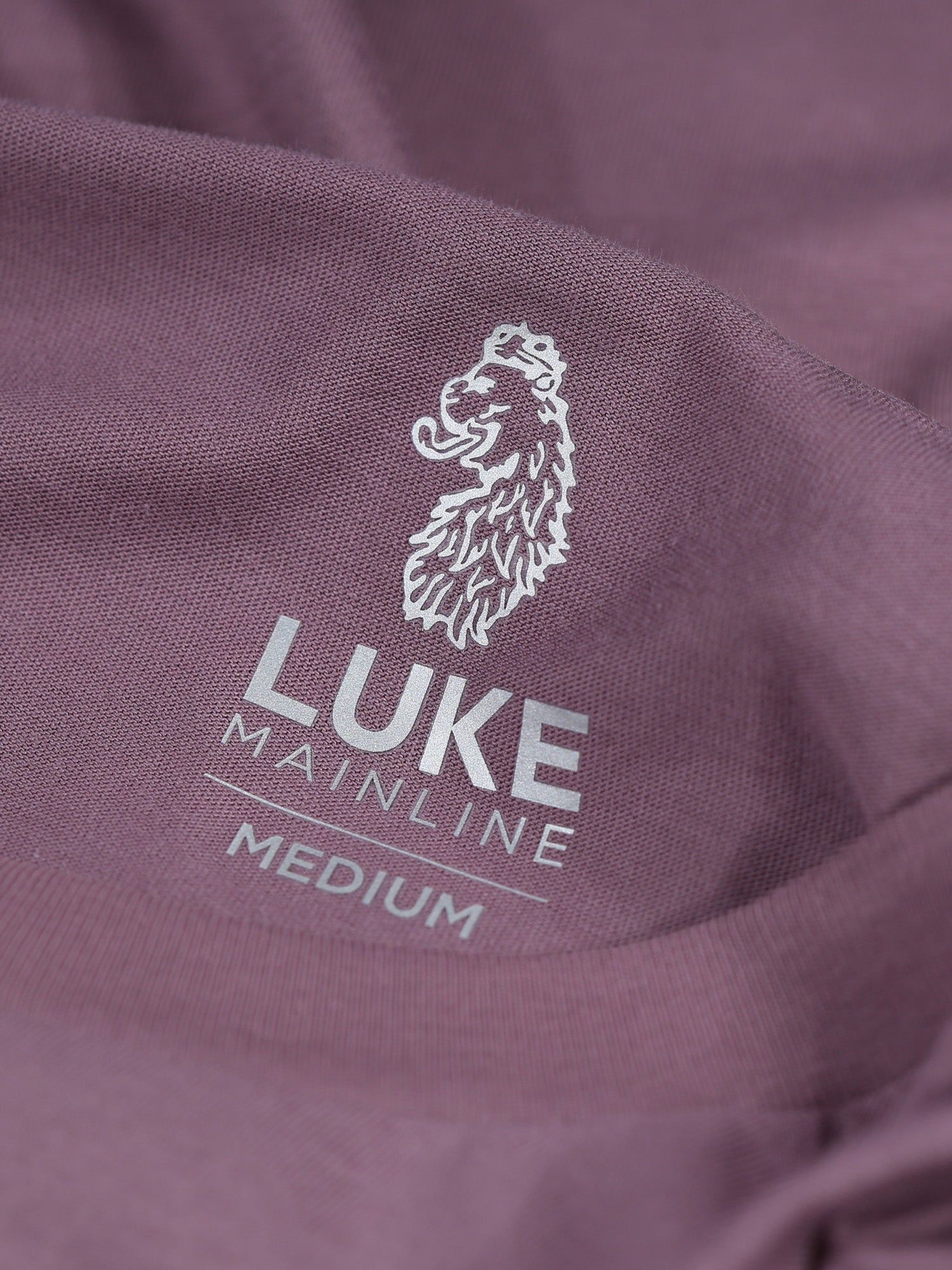 PIMA T-SHIRT sold by Luke 1977 product image thumbnail 7