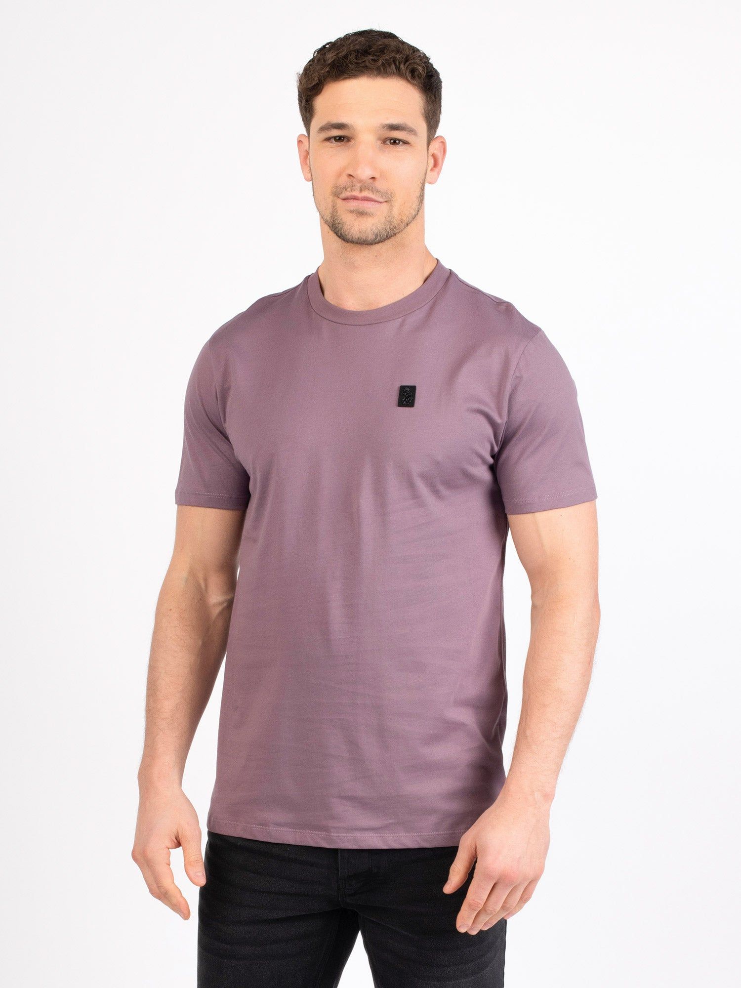 PIMA T-SHIRT sold by Luke 1977 product image thumbnail 2