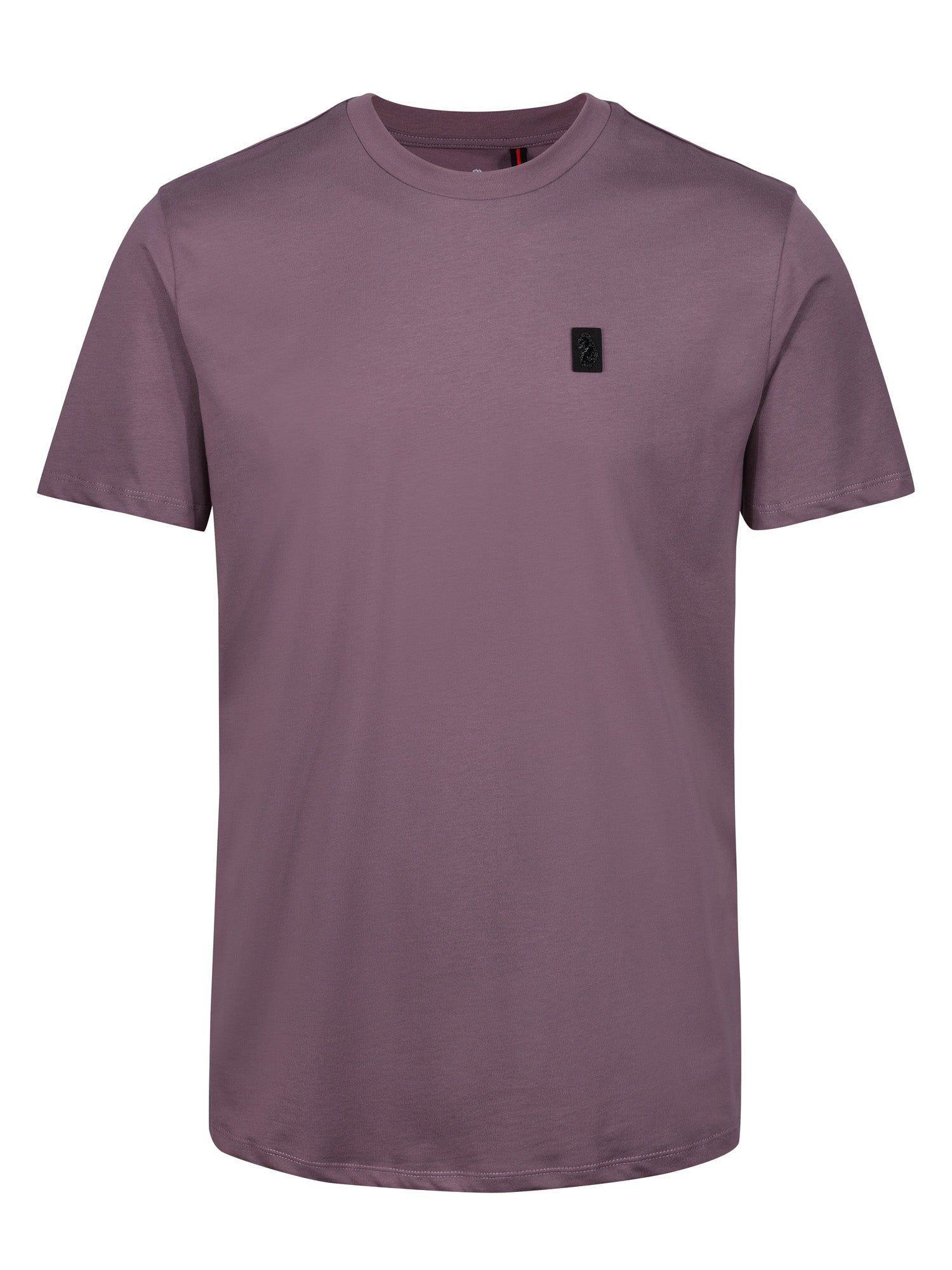 PIMA T-SHIRT sold by Luke 1977
