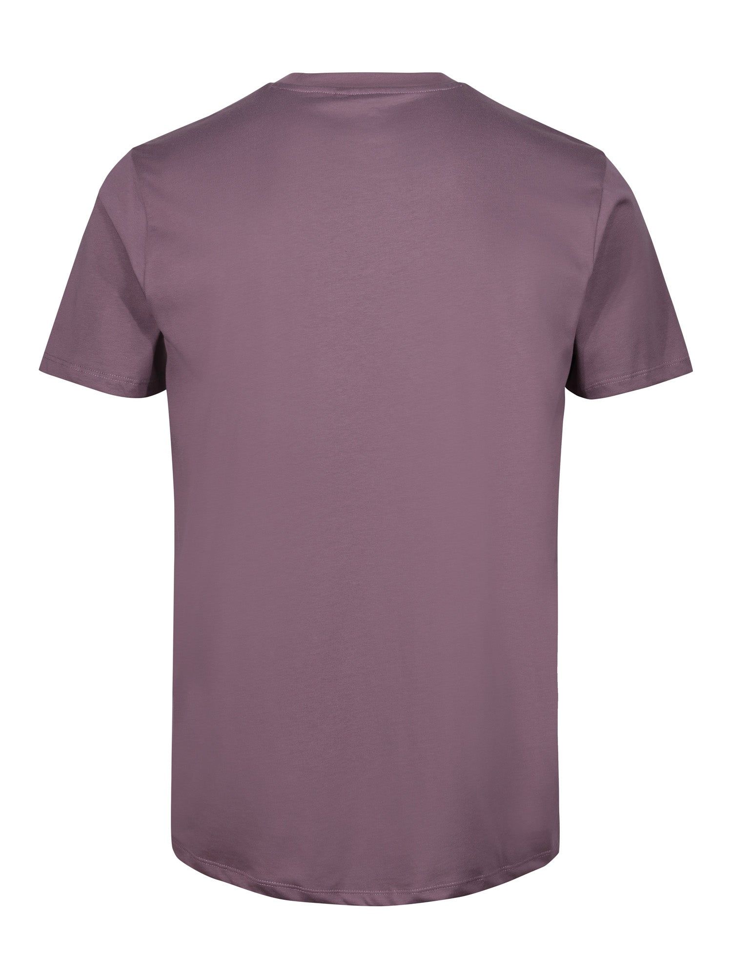 PIMA T-SHIRT sold by Luke 1977 product image thumbnail 5